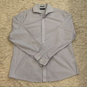 Tommy Hilfiger Slim Fit Longsleeves